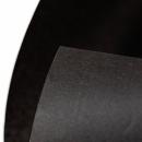Sulky Tear Away Plus Ausreißvlies 50 cm × 25 m in Schwarz